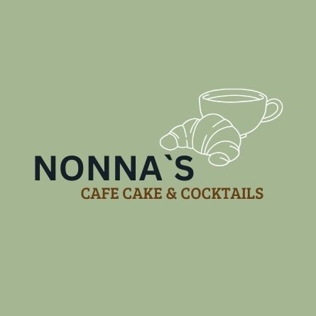 Nonna’s logo